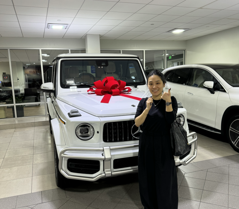 Screenshot 2024-09-26 at 1.54.38 PM